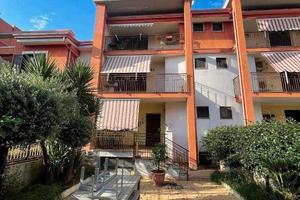 RGE 109/2024 Trib Salerno