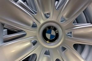 cerchi BMW z3 serie 3 e36 da 16