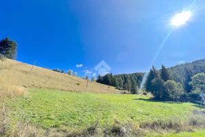 TER. RESIDENZIALE A CESANA TORINESE