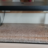 Acquario