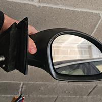 specchietti seat ibiza 6l 