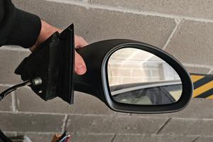 specchietti seat ibiza 6l 