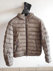 Colmar 1249 Moka / Navy  tg. 46