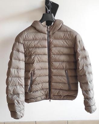 Colmar 1249 Moka / Navy  tg. 46
