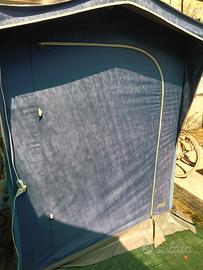 Cucinotto 1.5X1.5m Bertoni