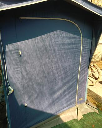 Cucinotto 1.5X1.5m Bertoni