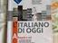 Immagine 5