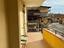 Immagine 9