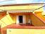Immagine 7
