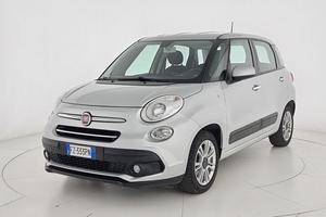 FIAT 500L 1.4 Mirror 95cv my20
