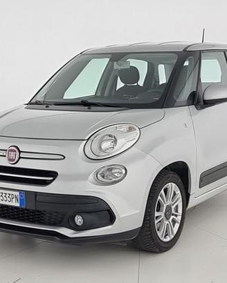 FIAT 500L 1.4 Mirror 95cv my20