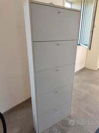 scapiera