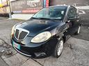 lancia-ypsilon-1-4-platino-ecochic-gpl
