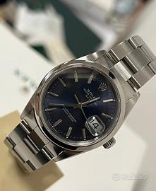 Rolex 15200