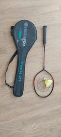 Racchetta da Badmington