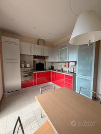 Cucina Artre