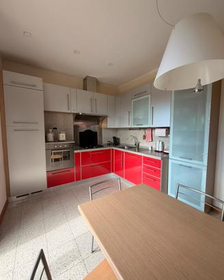 Cucina Artre
