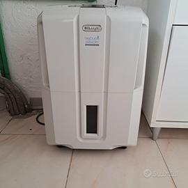 deumidificatore