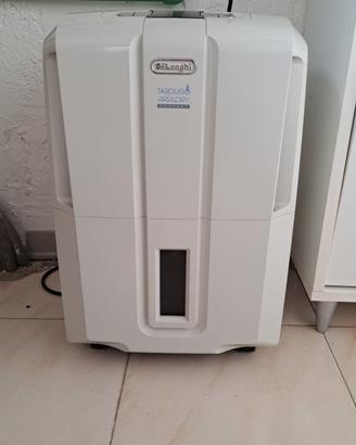 deumidificatore