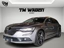 renault-talisman-sporter-dci-130-cv-gt-line-neop