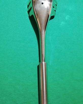 Utensile cucina