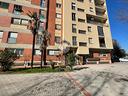 4-locali-a-milano
