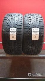 2 gomme 275 45 18 NOKIAN A1265