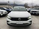 volkswagen-tiguan-2-0-tdi-122-cv-6m-life-