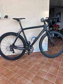 wilier cento1 campagnolo super record