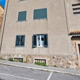 Appartamento arcidosso