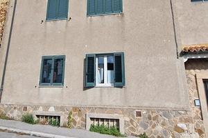 Appartamento arcidosso