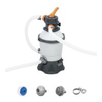 Pompa Bestway 58515