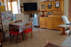 Quindicine di luglio dall'1al 15 e dal 15 al 30