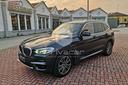 bmw-x3-xdrive20d-48v-luxury