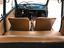 Immagine 16
