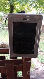 cantinetta frigo 