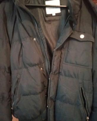 giubbotto Moncler 