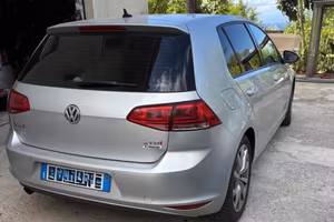 perfette condizioni(si allarga la famiglia)