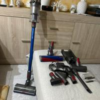 Dyson V11 absolute extra