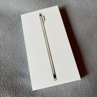 Apple iphone air 256 gb