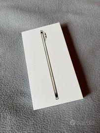 Apple iphone air 256 gb