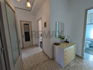 Appartamento - Siracusa