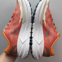 HOKA ONE ONE Mafate X T:43
