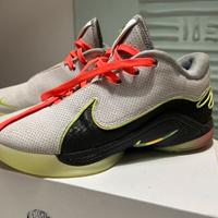 NIKE LE BRON 22 basket nr.41