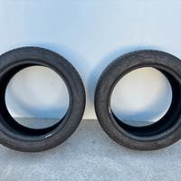 Pneumatici 265/45 R20 108Y Firestone 85%