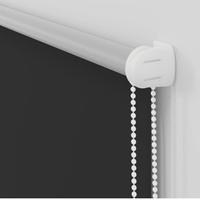 Tende a rullo oscuranti color nero