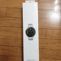 Xiaomi Watch 2