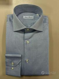 Camicie nuove 