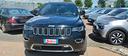 jeep-grand-cherokee-3-0-v6-crd-250-cv-multijet-i