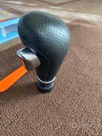 Pomello leva cambio automatico Audi A6